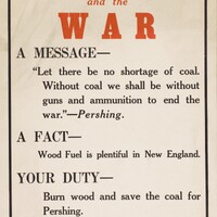 Wood_Fuel_And_The_War.jpg