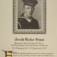 Book_of_Honor-085.jpg