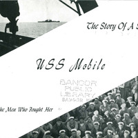 WWII_Story-of-a-Ship-USS-Mobile.pdf