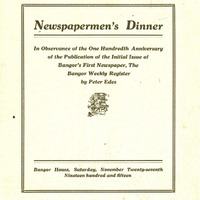 Newspapermens-Dinner-1915.PDF