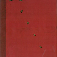 WWII_108th-Anti-Artillery-Aircraft-Group.pdf