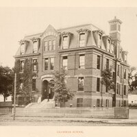 Art-Work-of-Bangor-Pt01-007.jpg