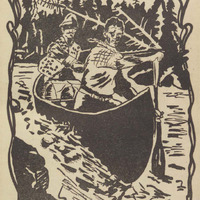 Oracle-1924-10.pdf
