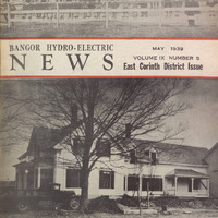 Bangor_Hydro-Electric_News_1939-05.pdf
