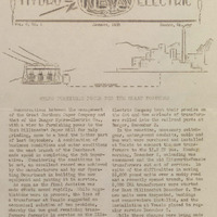 Bangor_Hydro-Electric_News_1935-01.pdf