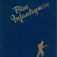 WWII_Blue-Infantrymen.pdf