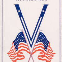 Bangor-Annual-Report_1942.pdf