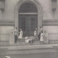 Bapstonian_1946.pdf