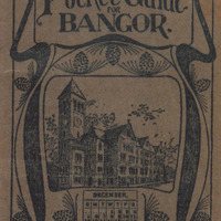 Pocket-Guide-for-Bangor-1909.pdf