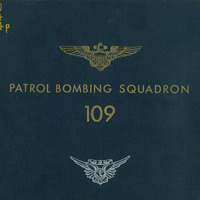 WWII_Pictorial-Record-Patrol-Bombing-Squadron-109.pdf