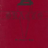 Oracle-1937-06.pdf