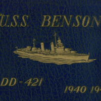 WWII_USS-Benson.pdf