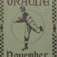 Oracle-1924-11.pdf