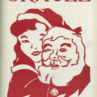 Oracle-1942-12.pdf