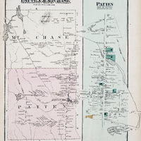 Penboscot-Co-Atlas-1875_105.jpg