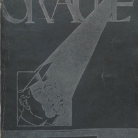 Oracle-1939-06.pdf