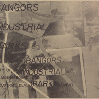 Bangors-Industrial-Parks-1958.pdf
