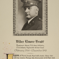 Book_of_Honor-109.jpg