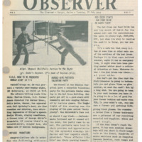 Dow_Field_Observer_1944-02-29.pdf