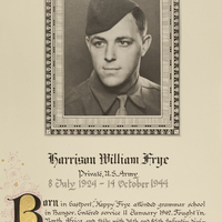 Book_of_Honor-064.jpg