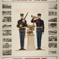 US_Marines_Soldiers_of_the_Sea_02.jpg