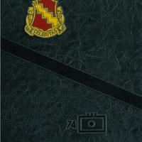 WWII_Battalion-History-74th-Field-Artillery.pdf