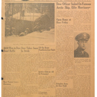 Dow_Field_Observer_1945-12-05.pdf