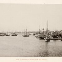 Art-Work-of-Bangor-Pt03-007.jpg