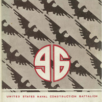 WWII_96th-Seabeeography.pdf