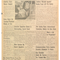 Dow_Field_Observer_1943-04-12.pdf