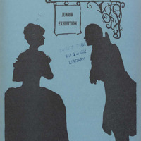 Oracle-1932-03.pdf