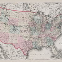 Penboscot-Co-Atlas-1875_006-007.jpg