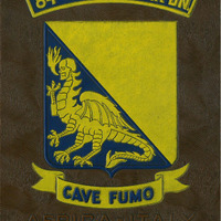 WWII_Combat-History-84th-Chemical-Mortar-Battalion.pdf