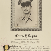Book_of_Honor-043.jpg
