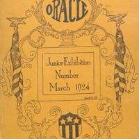 Oracle-1924-03.pdf