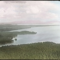 whipple-maine-021.jpg