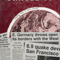 Oracle-1990.pdf