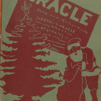 Oracle-1935-12.pdf