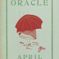 Oracle-1918-04.pdf
