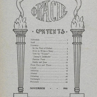Oracle-1916-11.pdf