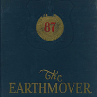 WWII_Earthmover-87th-Seabee-Battalion.pdf