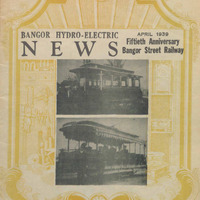 Bangor_Hydro-Electric_News_1939-04.pdf