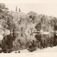 Art-Work-of-Bangor-Pt03-002.jpg