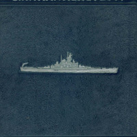 WWII_Pictorial-History-USS-Massachusetts.pdf