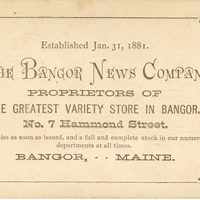 bangor-067-02.jpg