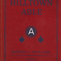 WWII_Hilltown-Able.pdf