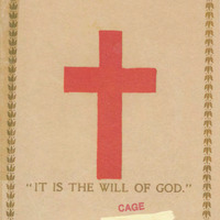 Partial-History-Womans-Christian-Temperance-Crusade-Bangor-1897.pdf