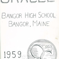 Oracle-1959.pdf