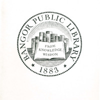 BPL-Annual-Report-1956.pdf