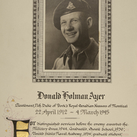 Book_of_Honor-093.jpg